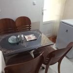 اجاره کوتاه مدت ویلا و سوئیت رودسر