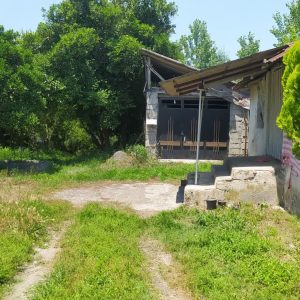 اجاره ویلای روستایی در رودسر
