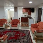 اجاره کوتاه مدت ویلا و سوئیت رودسر