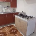 اجاره کوتاه مدت ویلا و سوئیت رودسر