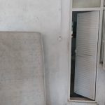 اجاره ویلای روستایی در رودسر