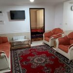 اجاره کوتاه مدت ویلا و سوئیت رودسر
