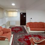 اجاره کوتاه مدت ویلا و سوئیت رودسر