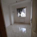 فروش آپارتمان ۸۵ متری در شهدا