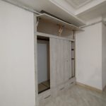 فروش آپارتمان ۸۵ متری در شهدا