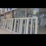 فرصت استثنایی کارگاه ۱۷۷متری