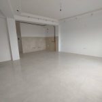 دو واحد اپارتمان ۸۰ متری نو ساز