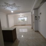 فروش آپارتمان ۸۵ متری در شهدا
