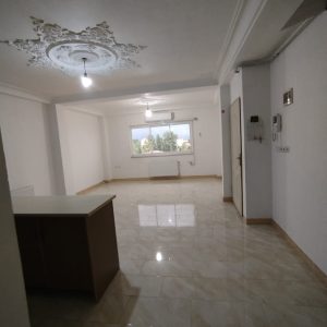فروش آپارتمان ۸۵ متری در شهدا