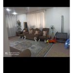 یک واحد خانه ۶۵متری در دل شهر