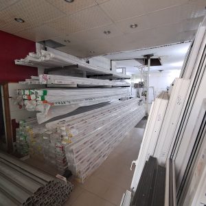 فرصت استثنایی کارگاه ۱۷۷متری
