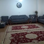 فروش واحد راه جدا طبقه اول