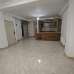 فروش آپارتمان ۸۵ متری در شهدا