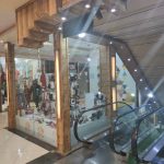 فروش مغازه ۱۲ متری پاساژ ارژنگ