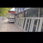 فرصت استثنایی کارگاه ۱۷۷متری
