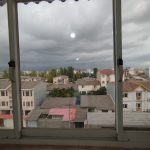 فروش آپارتمان ۸۵ متری در شهدا