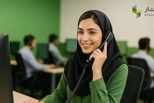 نرم‌افزار سپیدار سیستم؛ راهکاری مطمئن برای مدیریت و حسابداری کسب‌وکار شما