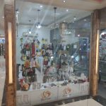 فروش مغازه ۱۲ متری پاساژ ارژنگ