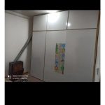 یک واحد خانه ۶۵متری در دل شهر