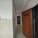 دو واحد اپارتمان ۸۰ متری نو ساز