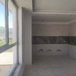 آپارتمان ۷۲ متری نو سازفول امکانات رزمندگان