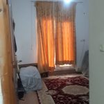 فروش واحد راه جدا طبقه اول