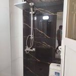 ویلا شیک مدرن ۳۳۰ متری  صفر کلید نخورده