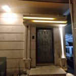 یک واحد خانه ۶۵متری در دل شهر