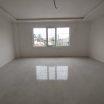 دو واحد اپارتمان ۸۰ متری نو ساز