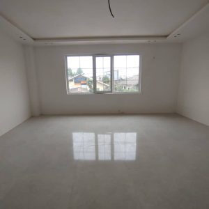 دو واحد اپارتمان ۸۰ متری نو ساز