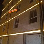 آپارتمان ۷۲ متری نو سازفول امکانات رزمندگان