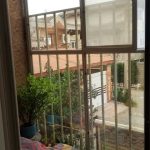 فروش واحد راه جدا طبقه اول