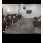 یک واحد خانه ۶۵متری در دل شهر